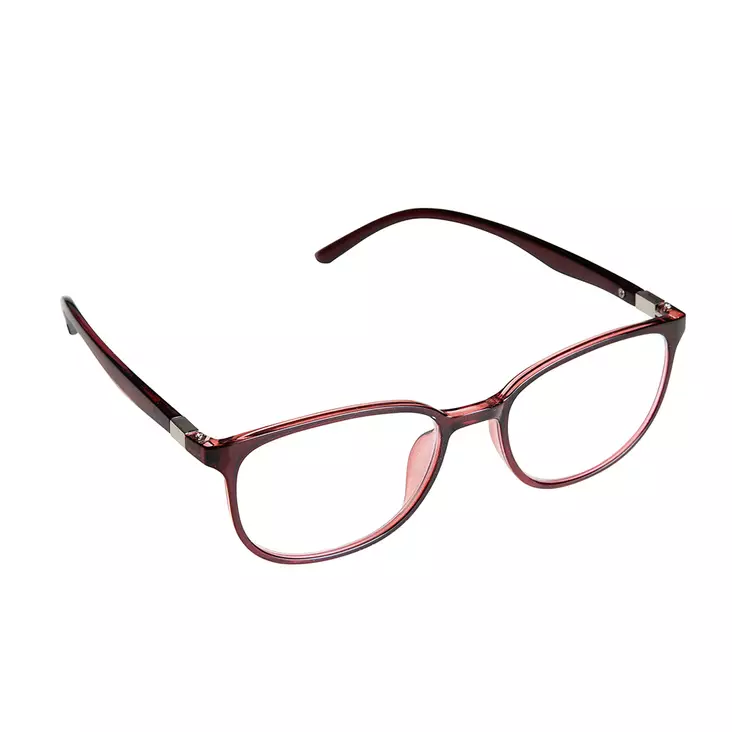 Naisten lukulasit N Trendy lajitelma, +2.00 - Lukulasit - 6416274421580 - 1