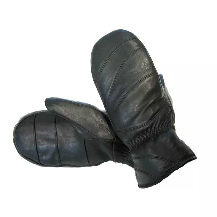 NAISTEN PALALAMMASRUKKANEN, TEDDYVUORI - Asusteet ja tarvikkeet - 6417124020120 - 1