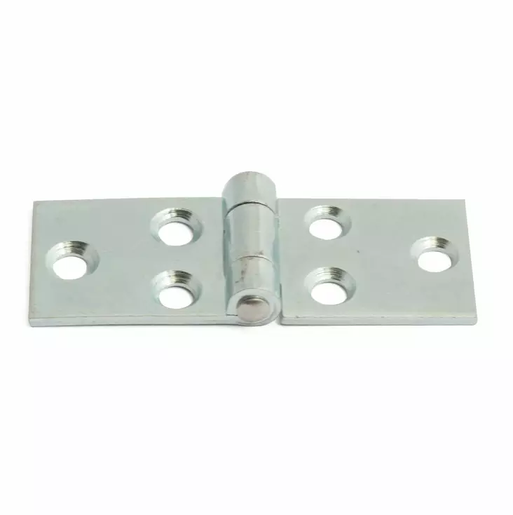 NIVELSARANA 38X88 Sinkitty teräs 1704 HABO - Saranat - 7317900007200 - 1