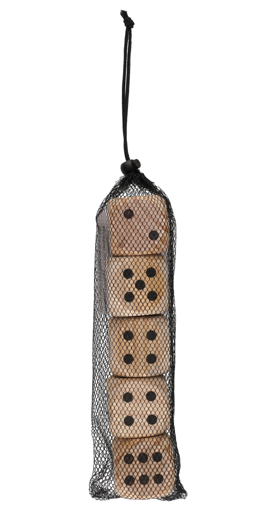 noppapeli j=C3=A4ttikokoinen pihapeli - Pihapelit - 6410416025810 - 1