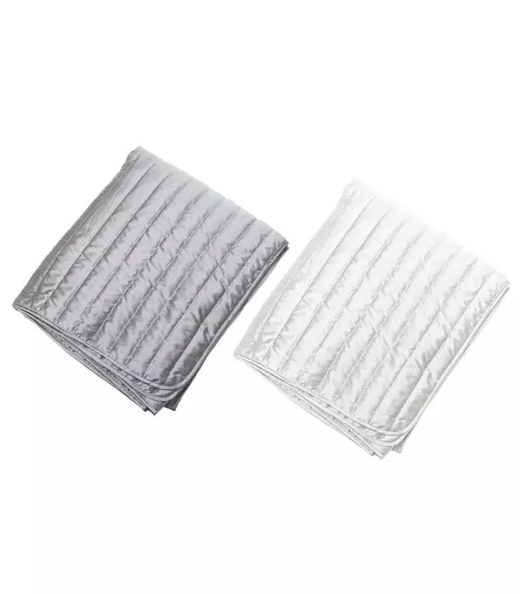 PÄIVÄPEITE 240X260CM SHINE 4LIVING - Torkkupeitot - 6410412811660 - 1