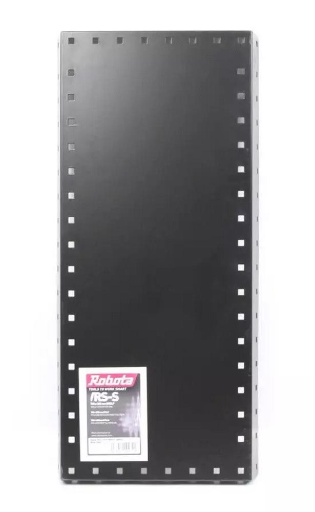Pakettiautohylly VRS-S 700x300mm Robota - Varastohyllyt - 6438212104720 - 1