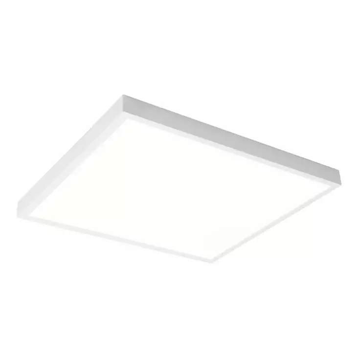 Airam Avira paneelivalo S IP20 13W - Alasvalot - 6435200307880 - 1