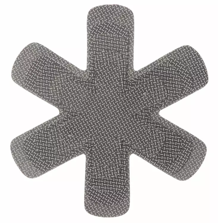 kattilasuoja - Keittiötyövälineet - 6410412642660 - 1