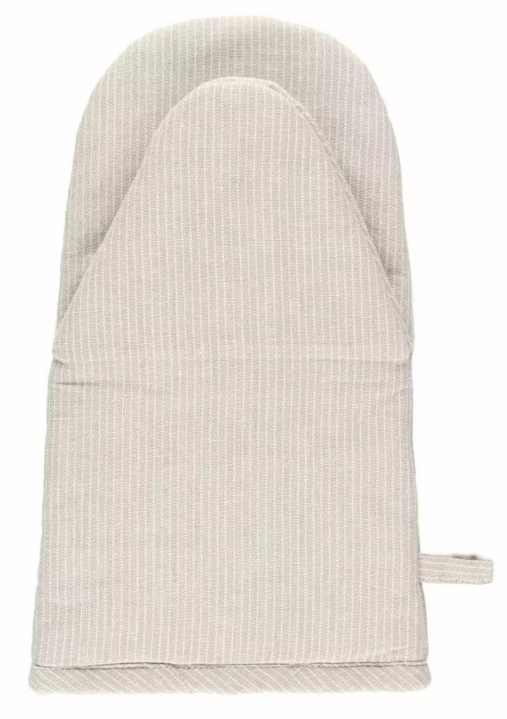 PATAKINNAS Stripes - Patalaput ja pannunaluset - 6410416174860 - 1