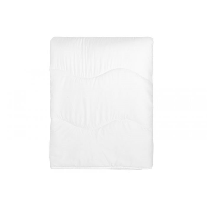 Peite Aina 50x200cm 4Living - Pussilakanat, petivaatteet ja tyynyt - 6410413006980 - 3