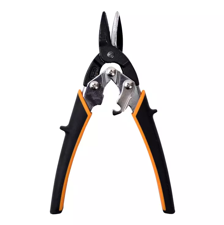 peltisakset finbullet - Peltisakset - 6438152010440 - 1