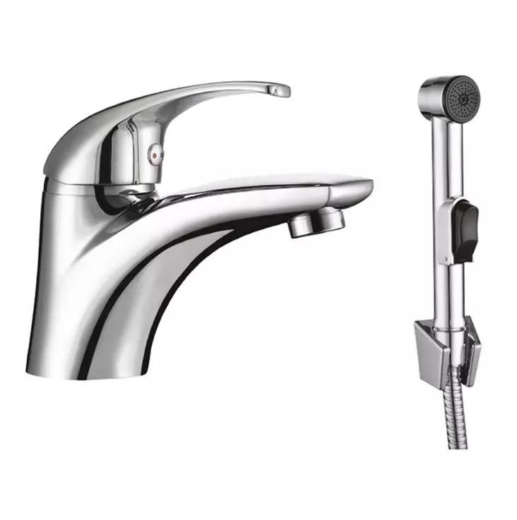 PESUALLASHANA KALLA BIDEELLÄ KROMI HARJU - Hanat - 6438140053510 - 1