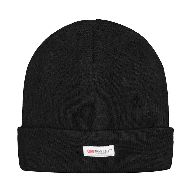 Unisex Pipo - Talvipäähineet - 6438168118710 - 1