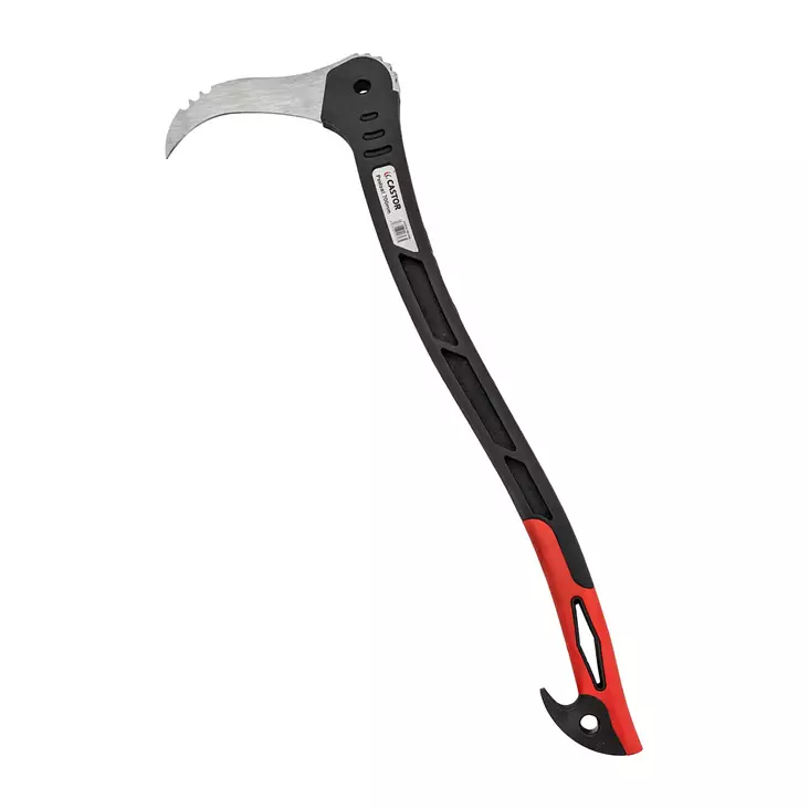 Pokara 700mm - Vesurit ja pokarat - 6438168117270 - 1