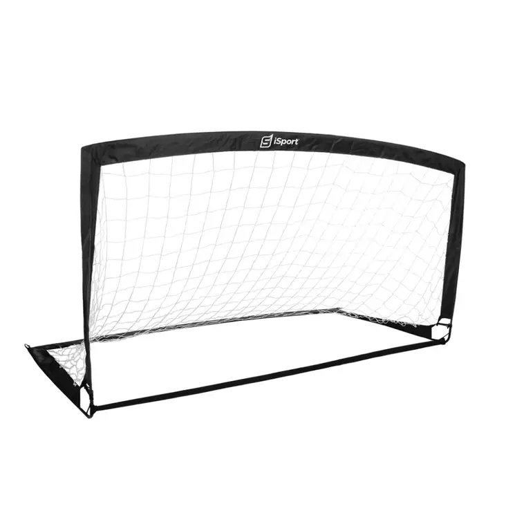 popup maali isport maali - Sisäliikunta ja jumppaaminen - 6438014303710 - 1