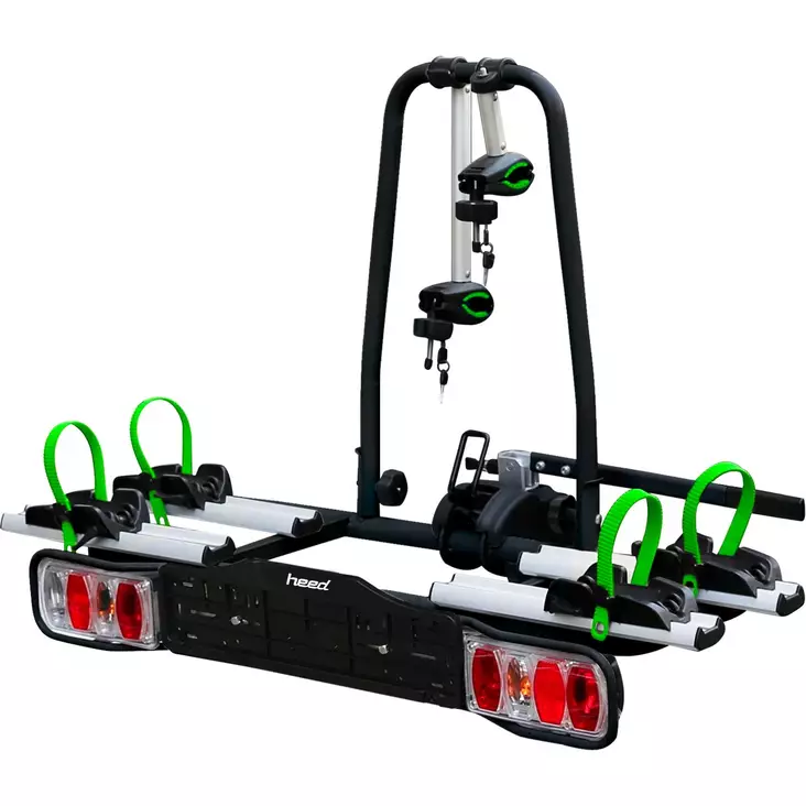 PY=C3=96R=C3=84NKULJETUSTELINE Heed - Polkupyörätarvikkeet - 6438014259550 - 1