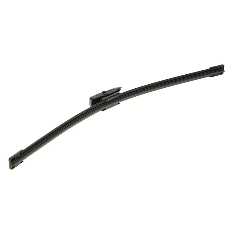 Pyyhkij=C3=A4nsulka autoon champion - Pyyhkijänsulat - 4060426204730 - 1