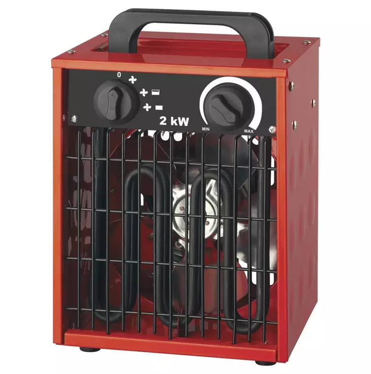 duro rakennusl=C3=A4mmitin l=C3=A4mmitt=C3=A4minen s=C3=A4hk=C3=B6l=C3=
=A4mmitin - Rakennuslämmittimet ja lämpöpuhaltimet - 6438168101880 - 1