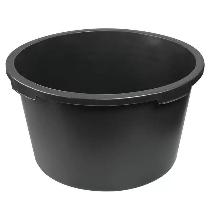 RAKENNUSPALJU 65L PY=C3=96RE=C3=84 - Rakennuspaljut ja sangot - 6438168088860 - 1