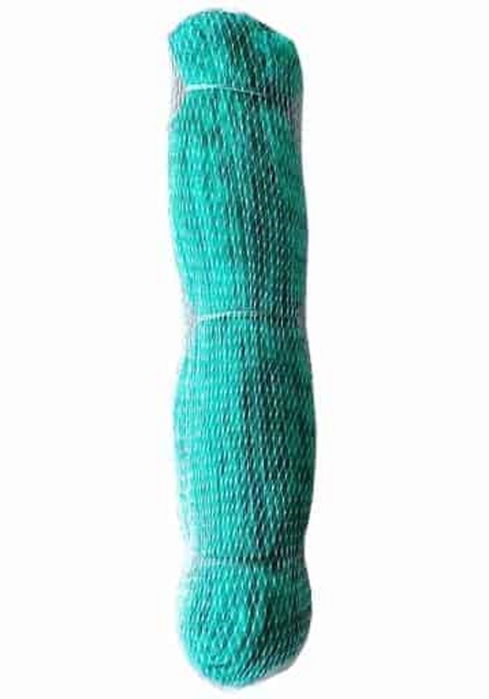 Erinomainen rastasverkko. - Rastasverkot - 6438159311410 - 1