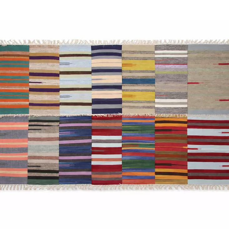 RÄSYMATTO 50X80CM - Lattiamatot - 6438159893930 - 1