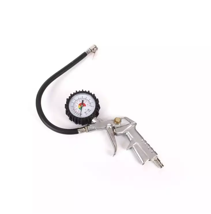 renkaant=C3=A4ytt=C3=B6laite robota rengasmittari - Rengastarvikkeet - 6438212107370 - 1