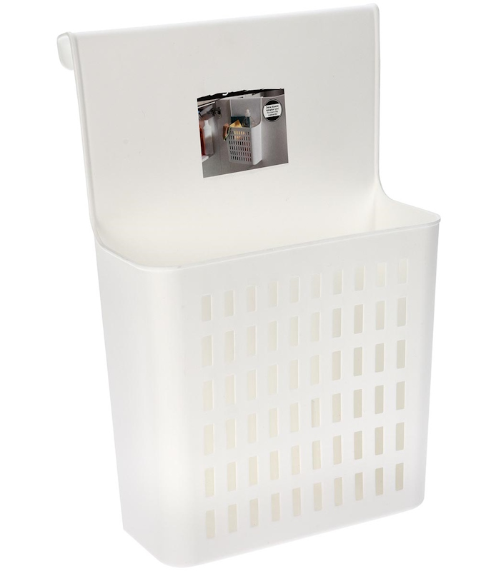 RIIPPUVA KORI 240x95x355mm - Sisustuskorit ja puulaatikot - 8719987915970 - 1