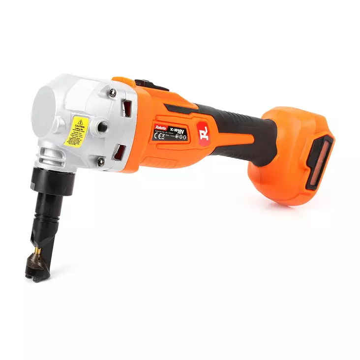 Robota akkunakertaja DC-NI18V - Erikoisakkutyökalut - 6438212140940 - 1