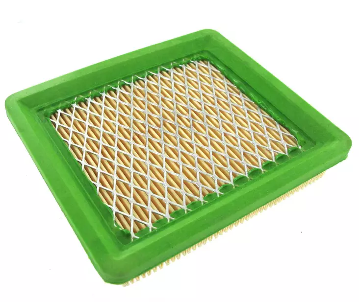 RUOHONLEIKKURIN ILMANSUODATIN JONKÖPING 3,5hp - Ruohonleikkurin varaosat - 6419773786990 - 1