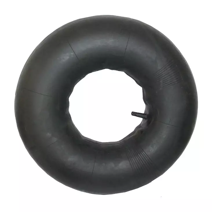 Ruohonleikkurin sisäkumi 18x850-8 TR13 - Ruohonleikkurin varaosat - 6430074696870 - 1