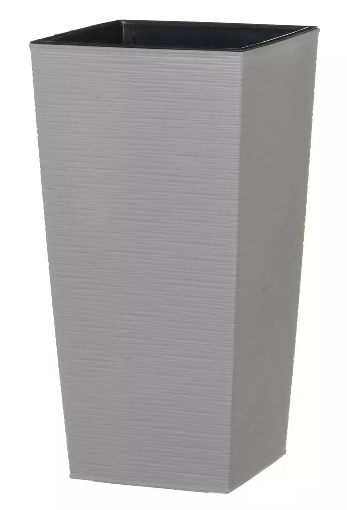 RUUKKU Dluto ECO 35x35x68 cm - Ulkoruukut - 6410416124520 - 1