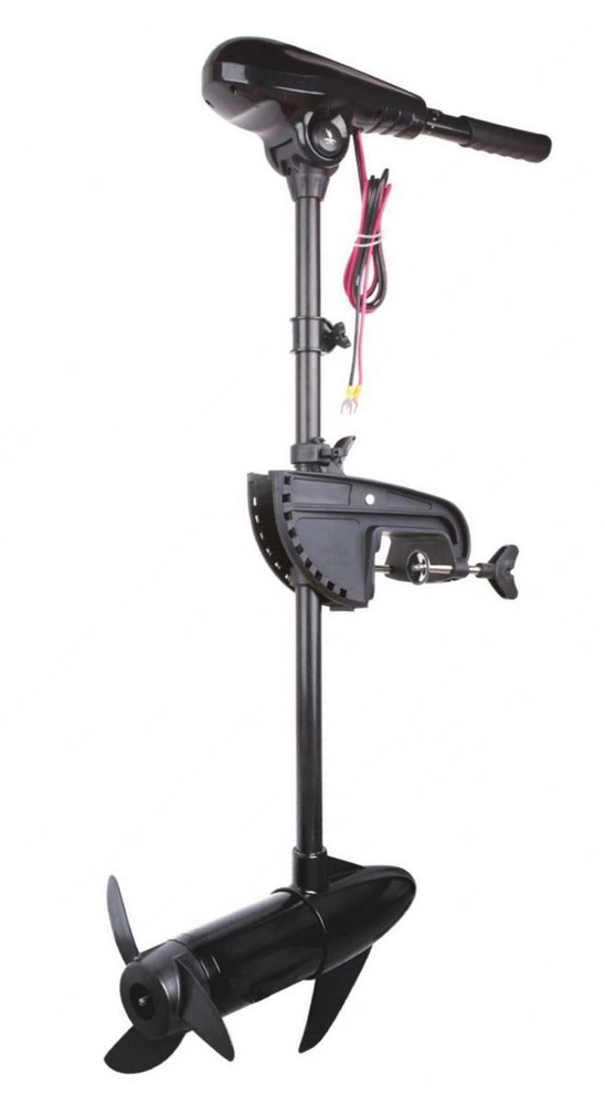 teno s=C3=A4hk=C3=B6per=C3=A4moottori per=C3=A4moottori - Sähköperämoottorit - 6438168111650 - 1