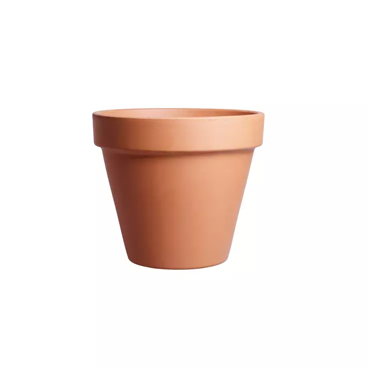 Saviruukku Classic 13 cm - Saviruukut - 8027284000030 - 1