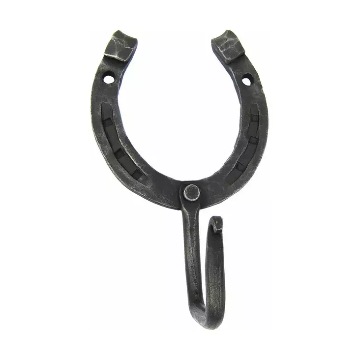KOUKKU MS-77 - Koukut, naulakot ja telineet - 6430035700790 - 1