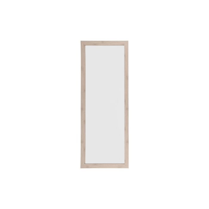 Sein=C3=A4peili Nara 35x95 cm - Peilit - 6410416324340 - 2