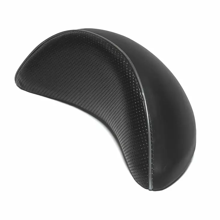 Selk=C3=A4noja YHZ05 - Sähköskootterin kori- ja muoviosat - 821490 - 1