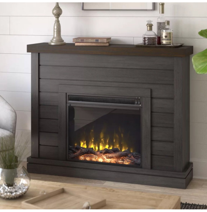 sisustustakka stavanger takka s=C3=A4hk=C3=B6l=C3=A4mmitys - Sisustustakat - 6438168110950 - 1