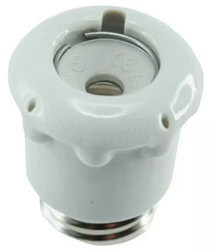 SULAKEKANSI 25A - Asennustarvikkeet, rasiat ja sulakkeet - 6438140935250 - 1