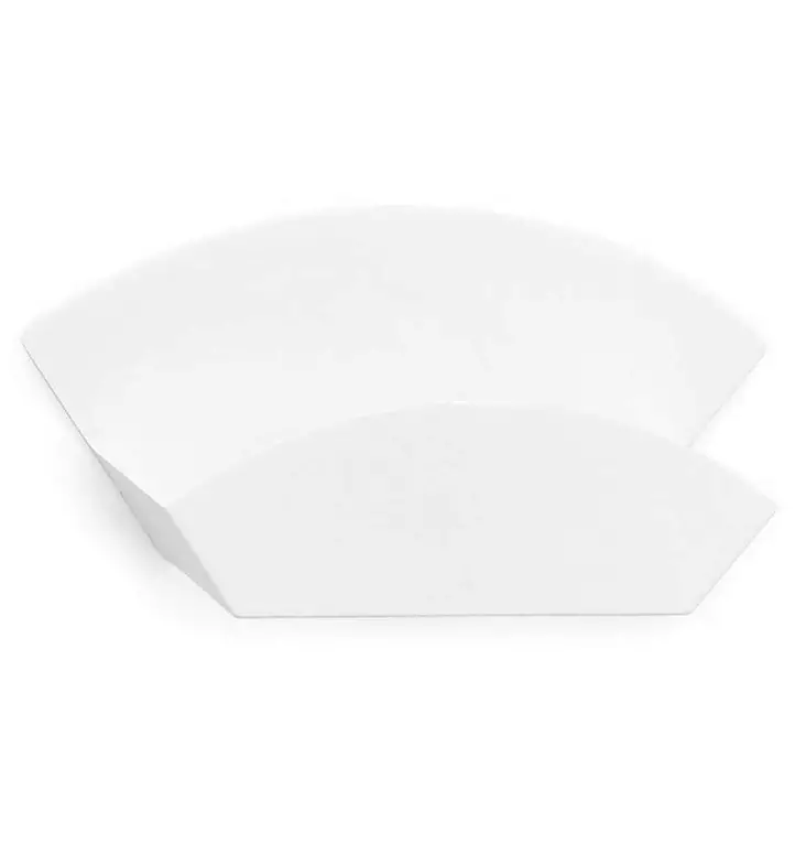 SUODATINPAPERITELINE - Kahvi- ja teetarvikkeet - 6416038130710 - 1