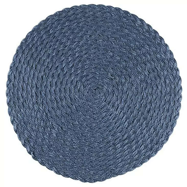 Tabletti Letti 38cm tummansininen - Pöytätabletit - 6410416195940 - 1