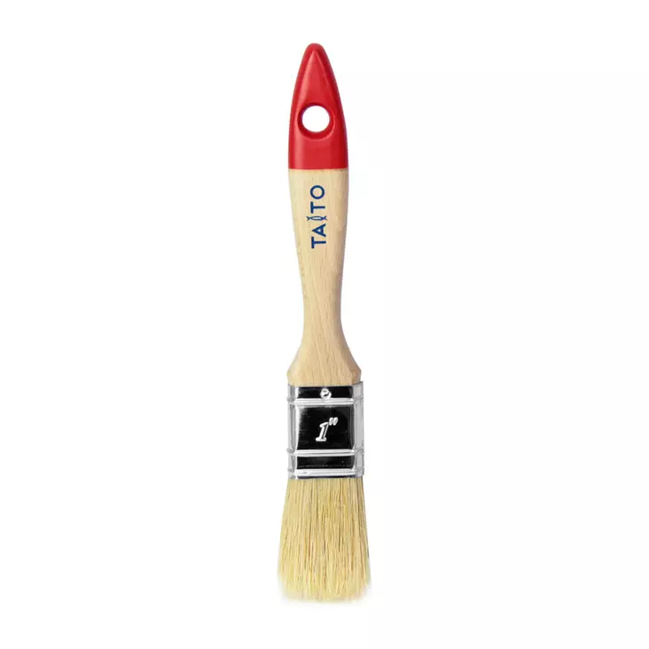 SIVELLIN LIUOTTIMET 25MM - Siveltimet ja pensselit - 6416096207690 - 1