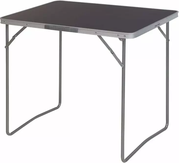 KARAVAANARIN TAITTOP=C3=96YT=C3=84 800 X 600MM - Puutarhapöydät - 8719202519440 - 1