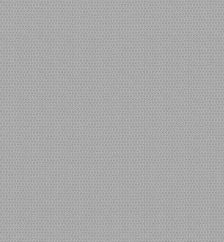 Tapetti Vallila Brick 957642 - Tapetit - 4051315095690 - 1