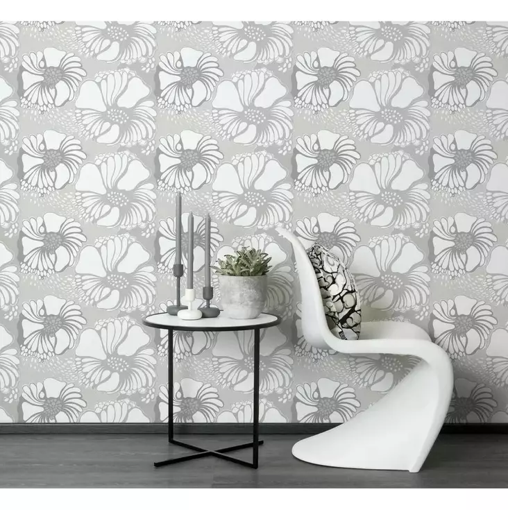 Vallilan tapetit edullisesti - Tapetit - 6417271524410 - 1