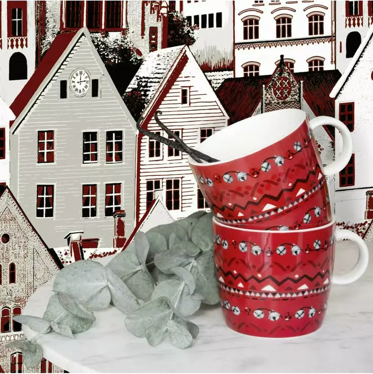 Vallilan tapetit edullisesti - Tapetit - 6417271522010 - 1