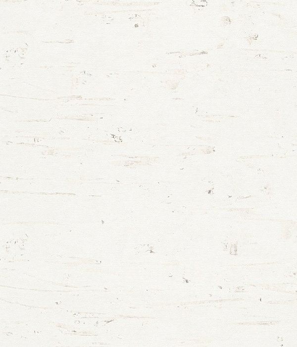 tapetti it=C3=A4meri=20 - Tapetit - 4051315321850 - 1