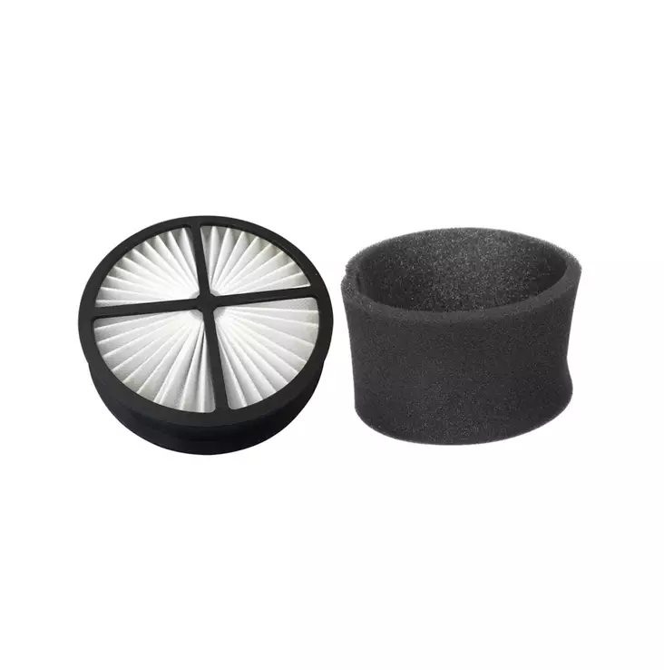 tekstiilipesurin suodatinsarja timco m=C3=A4rk=C3=A4imuri - Tekstiilipesurit ja mattopesurit - 6438014350660 - 1