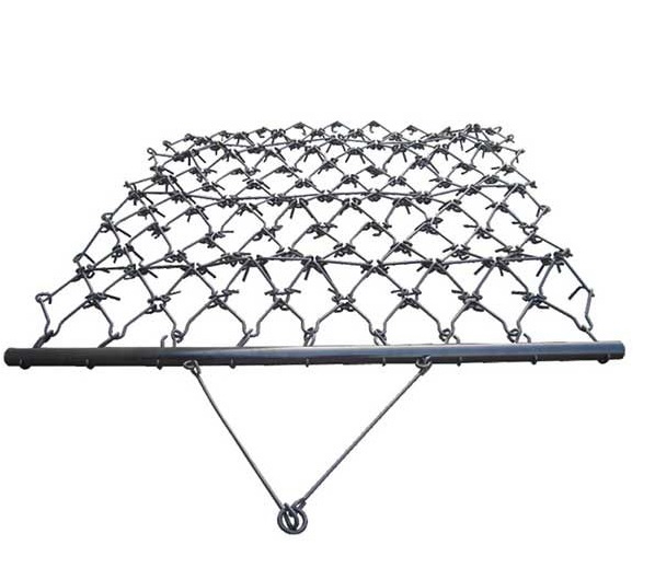 TIELANA 122X150CM - Työkoneet ja tarvikkeet - 6438168108780 - 1