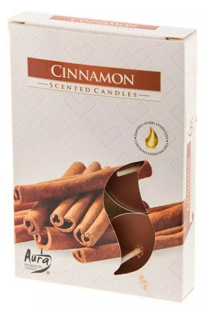 TUOKSUL=C3=84MP=C3=96KYNTTIL=C3=84 - Tuoksukynttilät ja tuoksutuikut - 6410412819420 - 1