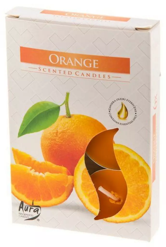 TUOKSUL=C3=84MP=C3=96KYNTTIL=C3=84 - Tuoksukynttilät ja tuoksutuikut - 6410412819390 - 1