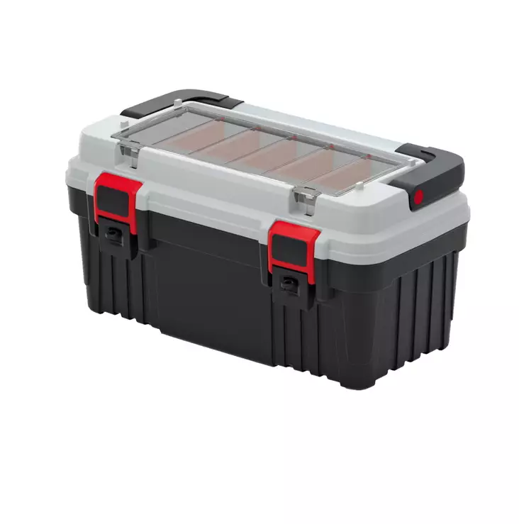 ty=C3=B6kalupakki kistenbergty ty=C3=B6kalujen s=C3=A4ilytys - Työkalulaukut ja työkalupakit - 5905197273310 - 1