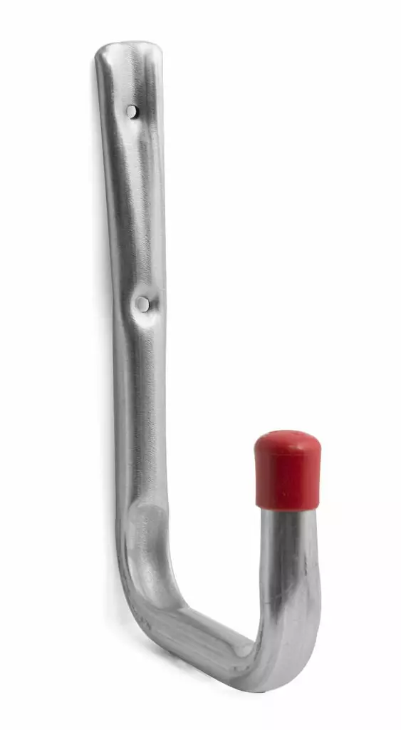 VARASTOKOUKKU SINKITTY SEINÄKIINNITYS 8501 HABO - Seinäkiskot ja kannakkeet - 7317900113000 - 1