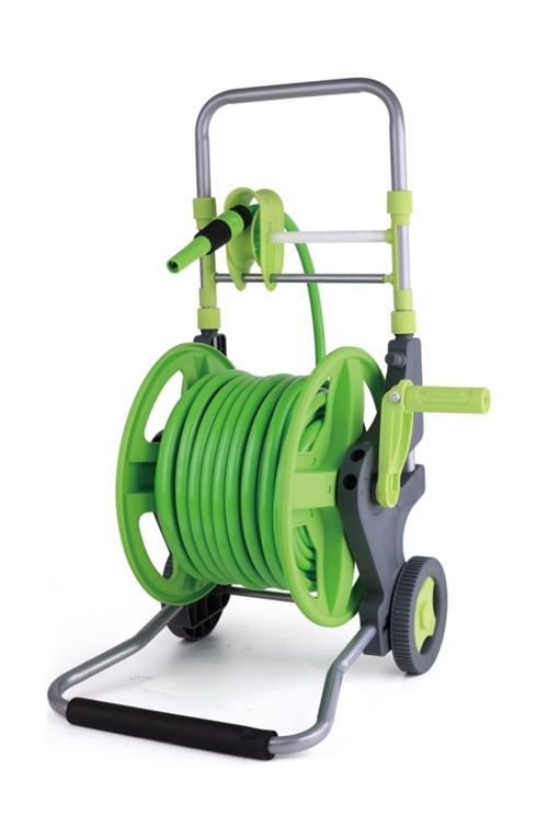 vesiletkuk=C3=A4rry puutarhaletkuk=C3=A4rry letkuk=C3=A4rry puutarhan =
kastelu - Puutarhaletkut ja letkukelat - 6438168100500 - 1