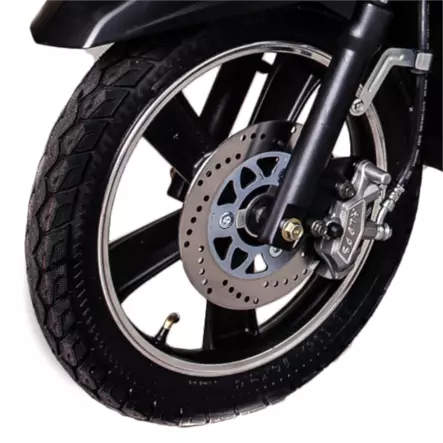 16-2.50 Kontio Motors Kesärengas - Tilausrenkaat kesä - 1491T138931 - 1